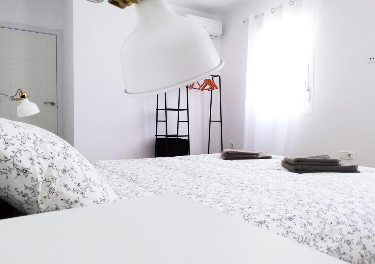 Dunas Jewel Apartment مورش المظهر الخارجي الصورة