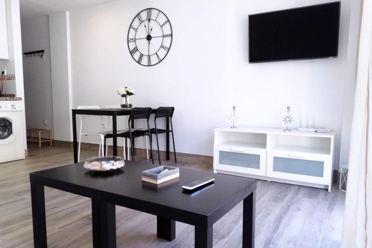 Dunas Jewel Apartment مورش المظهر الخارجي الصورة